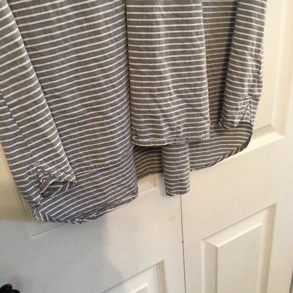 Tommy Hilfiger - Picture 9 of 9